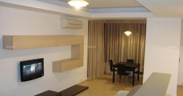 APARTAMENT DE 3 CAMERE, 98 MP UTILI, NORTH AREA LAKE VIEW