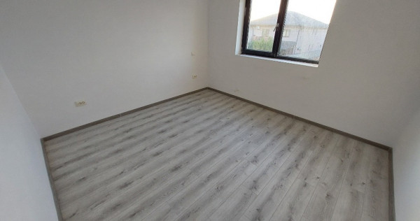 Apartament 2 camere - La cheie - Stb - Mutare imediata