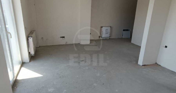 Apartament 2camere,etaj1,finisat