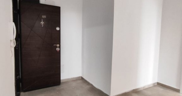 Apartament 2 Camere Decomandat Sector 4 Grand Arena 58.5mp