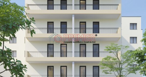 Berceni Parcul Tudor Arghezi apartament 4 camere