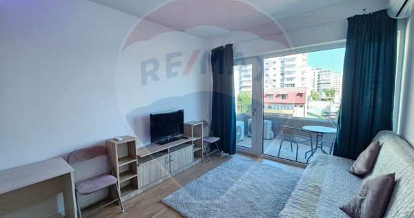 Apartament 2 camere de inchirat Metrou Stefan Cel Mare-cu...