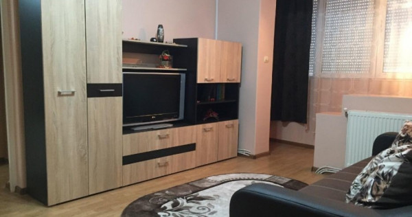 Inchiriere apartament 2 camere zona Panduri