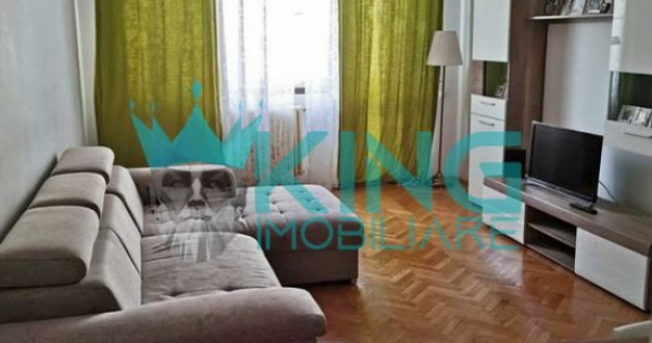 Apartament 3 Camere Timisoara Bucuresti