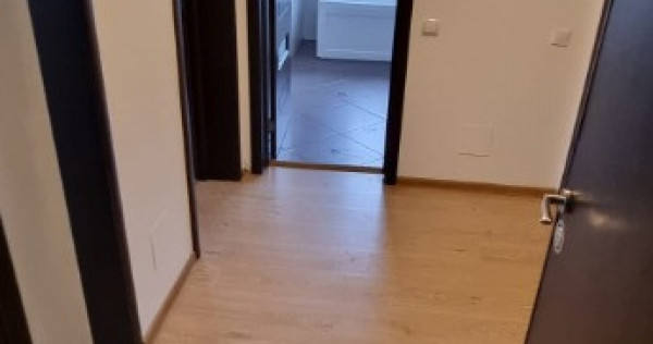 Apartament 2 camere decomandat str. Amurgului