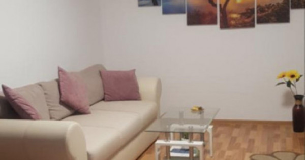 Apartament 2 camere semidecomandat, 1/10, Drumul Taberei, Ma