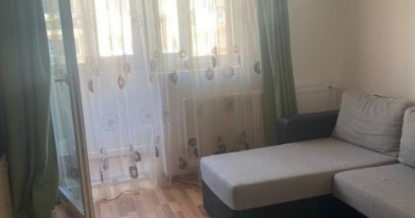 Apartament 2 camere Colentina, Sos. Andronache,