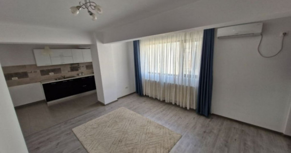 Apartament 2 camere | Prelungirea Ghencea - Cartier Latin