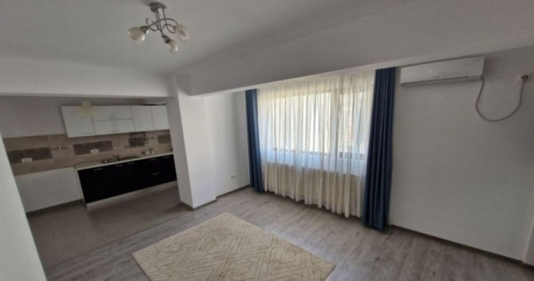 Apartament 2 camere | Prelungirea Ghencea - Cartier Latin