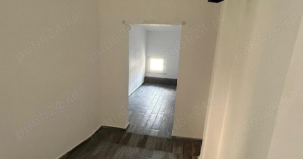 APARTAMENT LA MANSARDA CALEA VICTORIEI