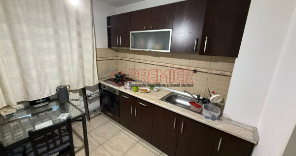 APARATORII PATRIEI - apartament 2 camere