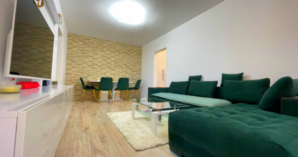 Apartament 2 camere-Tatarasi-renovat-fara risc