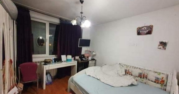 Apartament 2 camere metrou Piata Sudului