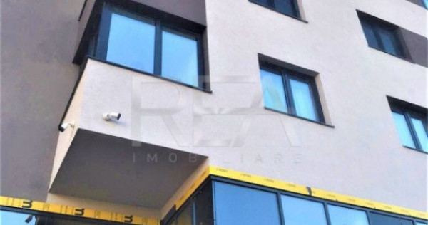 Aparement LUX 2 locuri Parcare Subterana