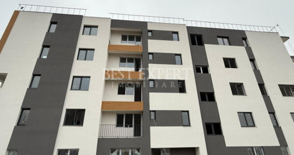 Apartament Ideal Investitie Zona Linistita -3 minute STB