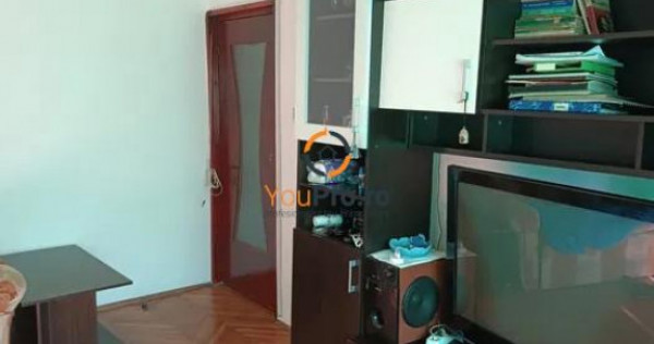 Apartament 3 camere in zona Dorobanti