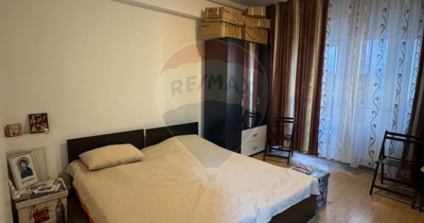 Apartament de vanzare | 2 camere | Militari Residence