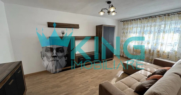 Apartament Zona Brazda | 3 Camere | Centrala