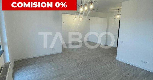 COMISION 0%!! Garsoniera 38 mpu la etaj intermediar in Sibiu