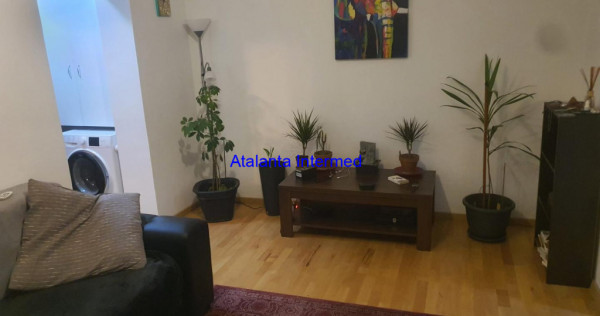 Apartament 3 camere