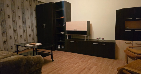 Apartament 3 camere in Deva, zona Eminescu