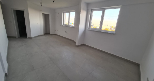 Apartament 4 camere in bloc nou zona Micalaca - ID : RH-40185-property