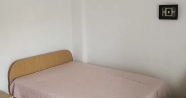 Apartament cu 2 camere Podu de Fier