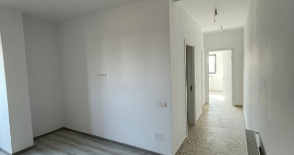 Apartament 2 camere 54.000 Euro 47m2 Comision 0%﻿