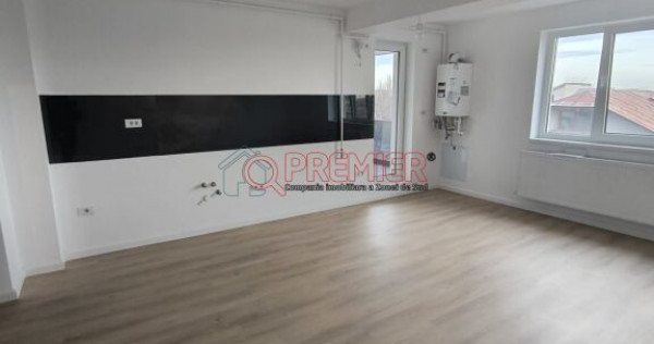 Soseaua Oltenitei apartament 3 camere