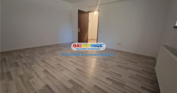 Apartament 2 camere mobilat si utilat Ghiajna, Gospodari, 54