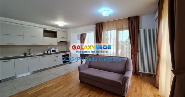 Apartament 2 camere,Ploiesti, zona ultracentrala