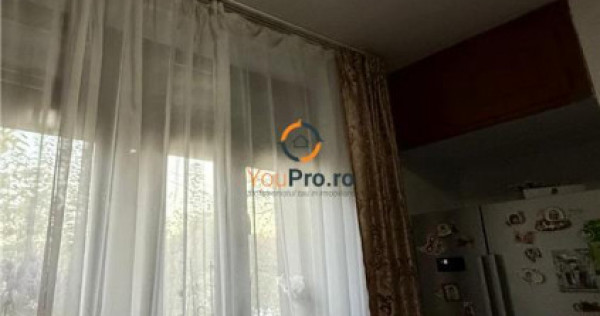 Vila Deosebita zona Fabric Lunei