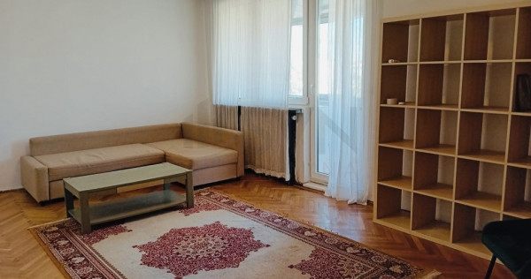 Apartament 2 Camere I De I Unirii