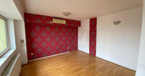 Apartament 2 Camere I De I Unirii