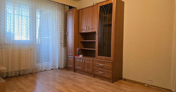 Apartament 2 camere in Deva, zona Maxxa, Aleea Crisului