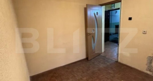 Renovabil - Apartament 2 camere - Trivale C2