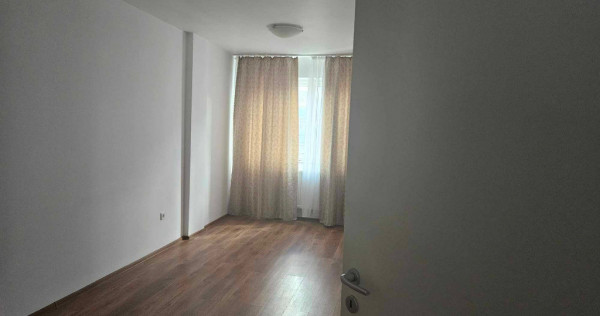 Apartament de 2 camere zona Avantgarden