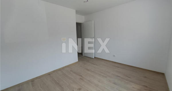 Apartament 2 camere in Trivale | ECHO Trivale