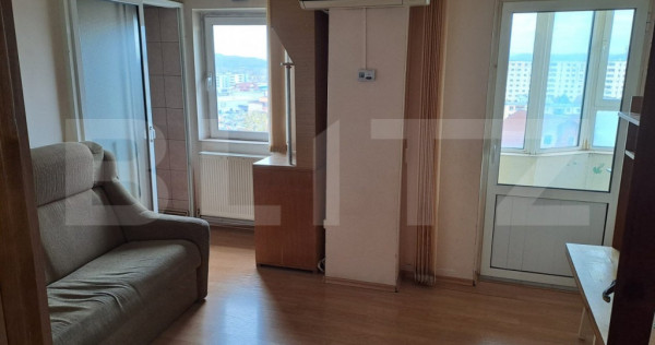 Apartament 2 camere, Gavana 3