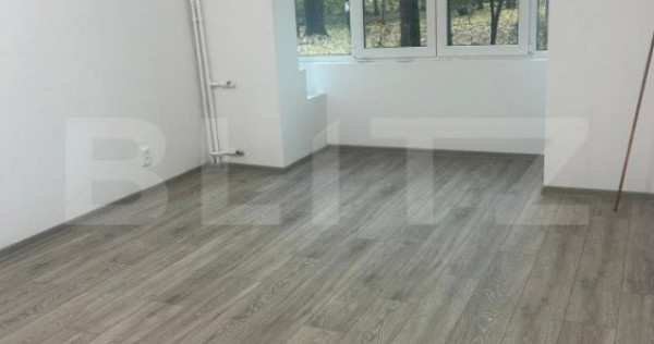 Apartament 2 camere, 45 mp, zona Nord