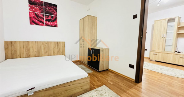 APARTAMENT 2 CAMERE, TIP X , ZONA NUFARUL, STRADA ALE. FORAJ