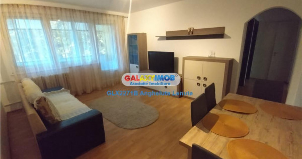 Drumul Taberei Favorit apartament 3 camere de inchiriat