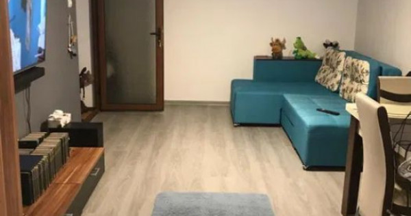 Apartament 2 camere, decomandat, Mazepa 2