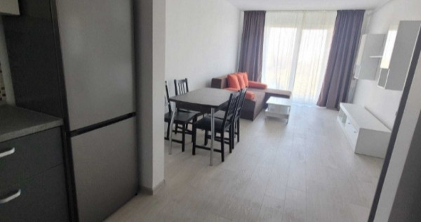 APARTAMENT 2 CAMERE/ ZONA WHTE TOWER/PLOIESTI