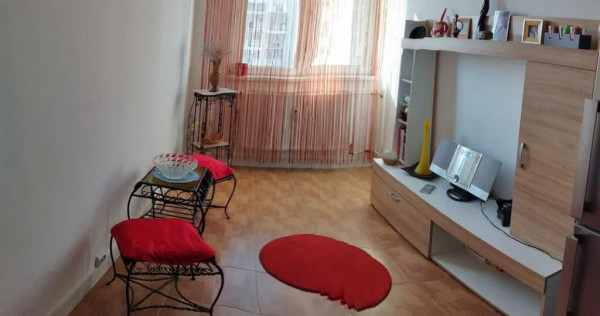 Apartament 3 camere Drumul Taberei