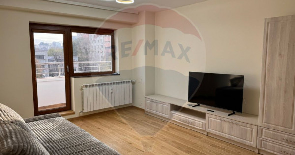 Piata Unirii | 3 Camere 85 mpu | Mobilat Utilat | Prima i...