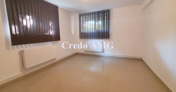 Calea Calarasilor, Piata Sfantul Stefan, apartament vila