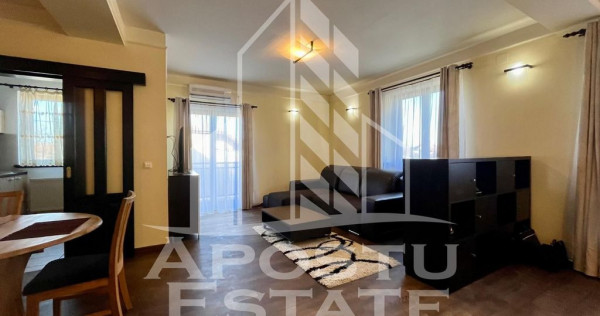 Apartament cu 3 camere, centrala proprie,decomandat,zona ...