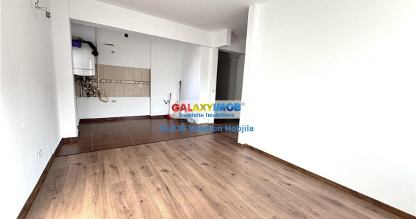 Apartament 2 camere 60 mp Baneasa Greenfield Onix