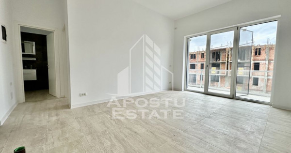 Apartament cu 2 camere, pod propriu in CF, zona Planetelo...